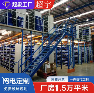 �����ƽ̨؛�ܶ���ƽ̨؛���w��ƽ̨؛�ܶ��ӂ}���췿��Ӽ�