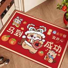 �R������T�؉|�tɫ�M�T�_�|ϲ�c���P�����̺����2026�¿��T�|