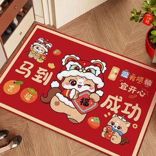 �R������T�؉|�tɫ�M�T�_�|ϲ�c���P�����̺����2026�¿��T�|