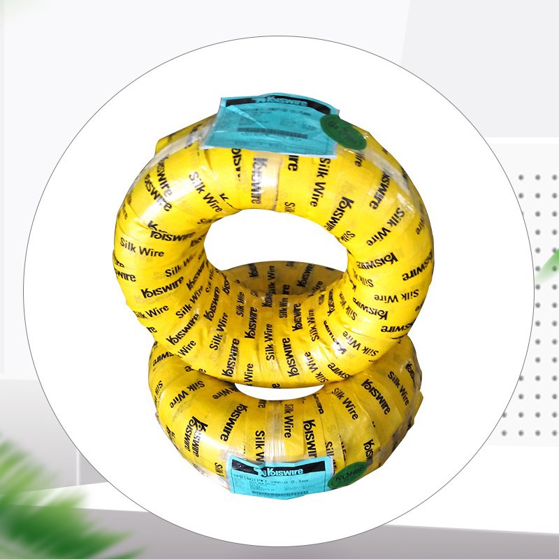 现货热销KIS琴钢琴钢丝 琴钢扁丝 方钢丝 特硬琴钢调直钢丝批发