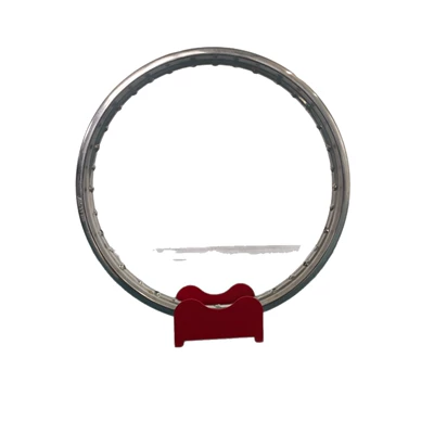 repair and replacement parts, Motorcycle wheel hub