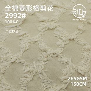 ���S���lȫ���鱾ɫ���������θ��������B��ȹ���r�b�������