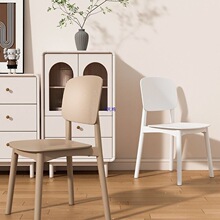 �Ӻ����ϲ��άF�����s�������Ӽ��ñ��W�����ξ����������С����