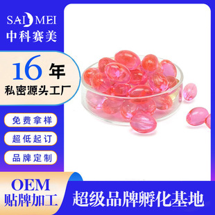 ���ƾo����Ů�ԋD�����z˽���z��Һ˽̎�����o���s꛵��N�ƴ��ӹ�