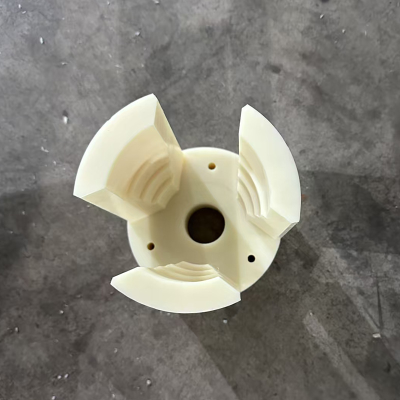 微信图片_20251116171244_199_2166.j