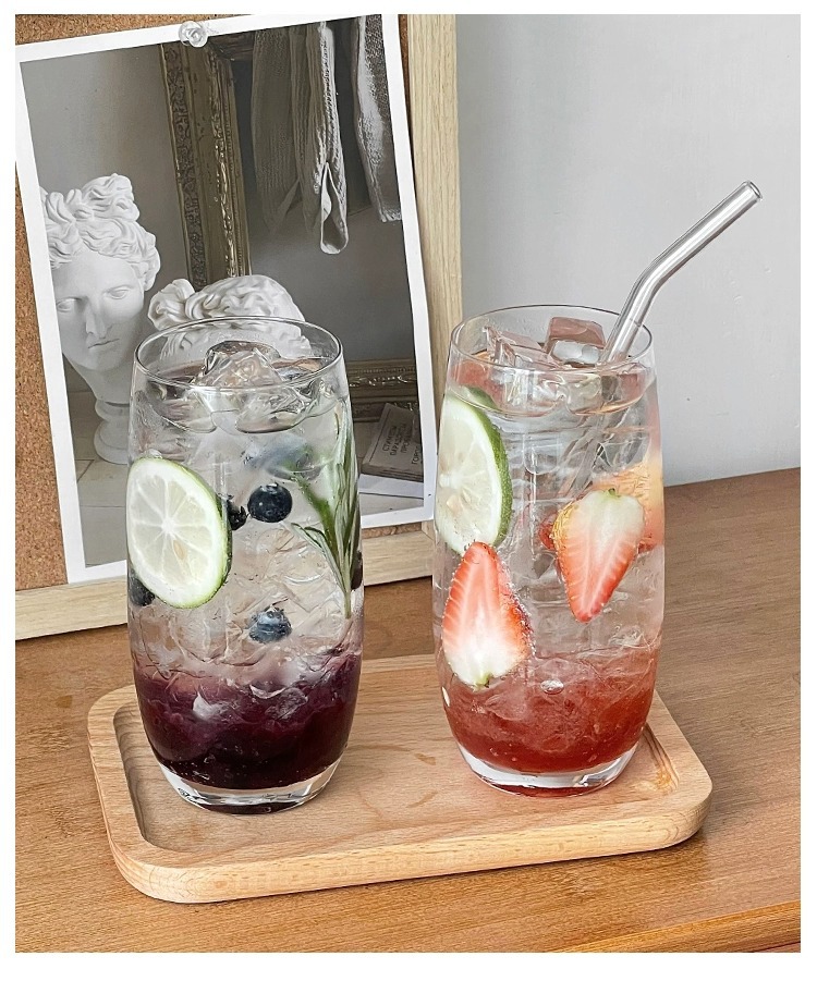 i2idjvmmydSNv11IL5NSedfQnRwo+A1yCltt