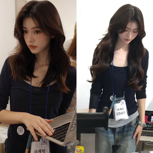 [��؛��]���\�A��ɼ�����z��ë�켏ƴɫ�OӋС���L��ᘿ�������