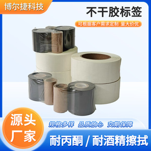 �S�����l�����z�ͻ��W�܄���ͪ�ƾ����g���ù��I�˺��N��