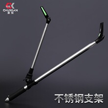 .�ײ��P���̨֧�� �O����Ʒ�ܗU������~��֧��