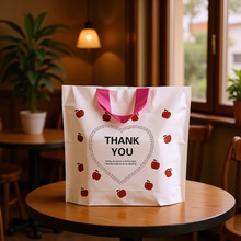 �Ӻ�r�о�Ʒ���b�����ϴ�������YƷ�����b�����yƷُ����ӽzӡ