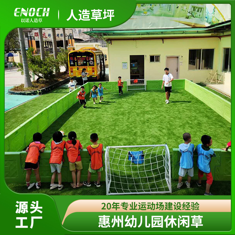 ƺ׶԰ٲƺͥԺ˹ƺƤ̺Ƥ