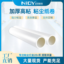 Cճmm˺ʽLͲom܇gIüL݆lS