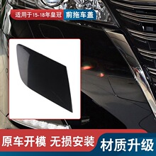 �m����S��15-20����»ʹ�14���ʹ�ǰ��܇�w���U�ܠ�����܇�h�w