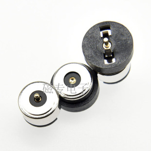 8MM��������^808�����B����8&times;8MM����DC�^�l���֏V����������