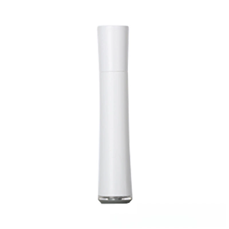 Vacuum air bag sealed, milk storage container, pack
