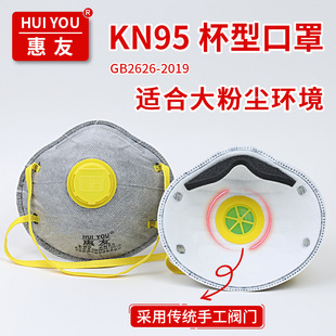 ����HY58202M���ͷ��m���֎������y������̿��ĥ������ۉm�w����