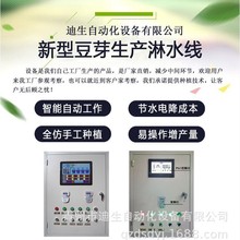 ѿCa ȫԄӴͶѿˮaöѿˮC