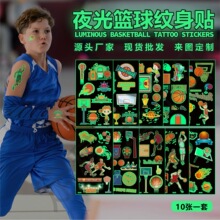 �羳�¿ͯҹ��y���N��ͨ�@���ϙ�����������ϵ���R�r�y���N��