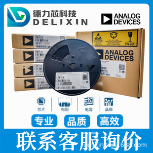 LT3506EDHD#TRPBF DC-DC�ԴоƬ ϵ�҂� AD7805BRZ  LTC1663-1