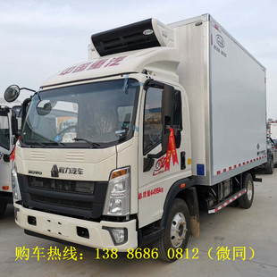 ����С�����܇�����������܇�߹����ʳƷ���܇�S��ֱ���r��