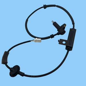 Cross-border e-commerce is suitable for Hyundai Kia high-quality ABS speed sensor 95630-26000