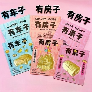 �S��999����з���܇��Ƭ��Ʊ�[������Ͷ�Y�ղؽ����̄հ��ֶYƷ