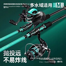 ·����ȫ���hͶ�ͺ��ͺ��~�͒����������Tֱ����܇݆���b����ը��