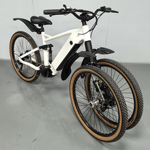 ɽ�����Üp��29��ɽ��늄�܇����݆����늙C����܇�Є���������܇