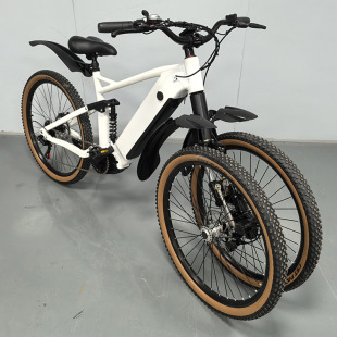 ɽ�����Üp��29��ɽ��늄�܇����݆����늙C����܇�Є���������܇