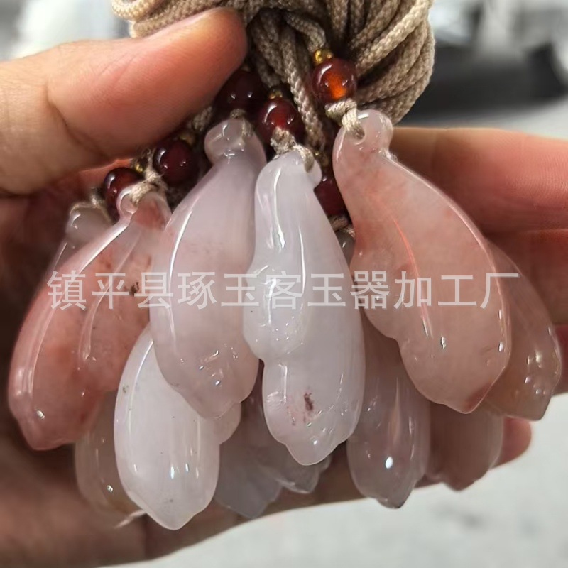 微信图片_20251012105246_4133_46.jp