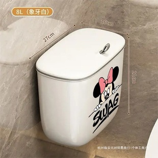 �ڒ�����Ͱ�l���g�������ÏN���Ғ�ʽ�ռ{Ͱ�젝����Ͳ�l��Ͱ�A�p