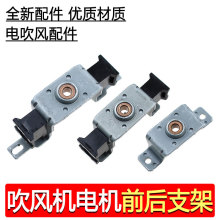 늴��L늙C֧��������L�C늙C���늙C�ϵ�֧��늙C�S���D�Ӽ�