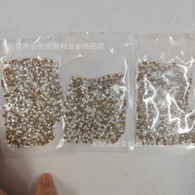 ��Ʒ��ɫ��׳��W�½ݿ˽��2.5x2.5��荱����R����ָ�Ʒ���