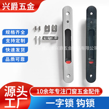 ڷThi һֹiliƽTi ITһiw