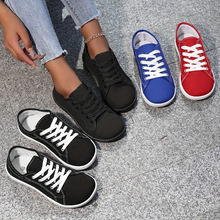 W 52075 Low Top Versatile Men Canvas Shoes �Ͱ�ٴ���ʿ����