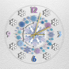 Q羳LED͸R ͬΠѩˇgɫrR}QҾb