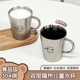 保鲜盒、饭盒;勺、调羹;碗