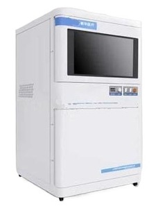 �F؛CAD/CAM�����Ԅӟ�z�и�C