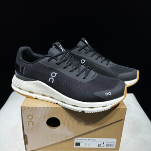 ���� On���� Cloudnova Form 2 �͎���Ů�\��Ь�W�澏����ĥ�ܲ�