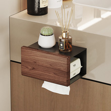 �������l���������l���gԡ���֙C�鼈������������P�ڒ��ռ{