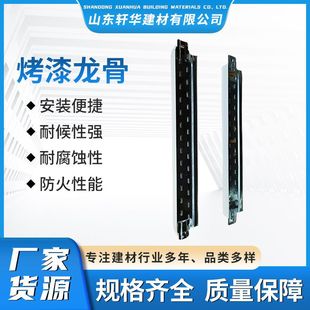 �������� ��������V�ް�߅�Ǽӹ̵�������b��p���\ʯ���