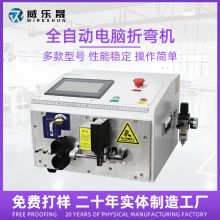 ��������X�ۏ��Cƽ���CӲ�����C늾���|��Ƥ�ü���һ�w�C�¾�