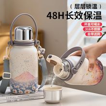 K8S��ϲ���ر�������ˮ��Ů2024�¿���ֵ���P䓲豭�ӱ�y����