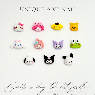 ���㌍ɫ�����t��֬���������������DIY��ᔴ����װl��ֹ�����