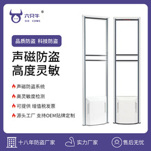 �ŷ��I�쾀�̈���͵���T���з��I�T58KHZ�����z�y�S�����l