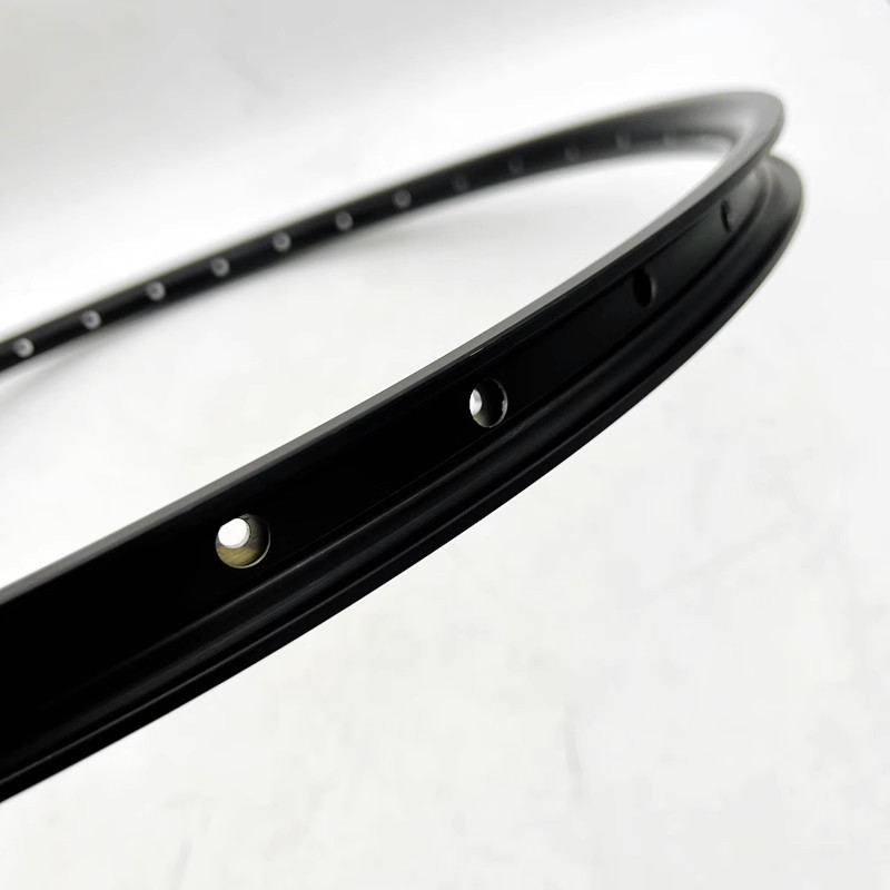 O1CN01uC3pUu2HnozpBnsv0_!!1966