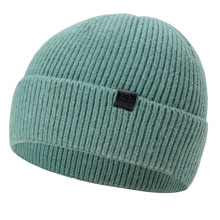 ﶬ߅ᘿñБ⼃ɫů^ñŮRdF؛