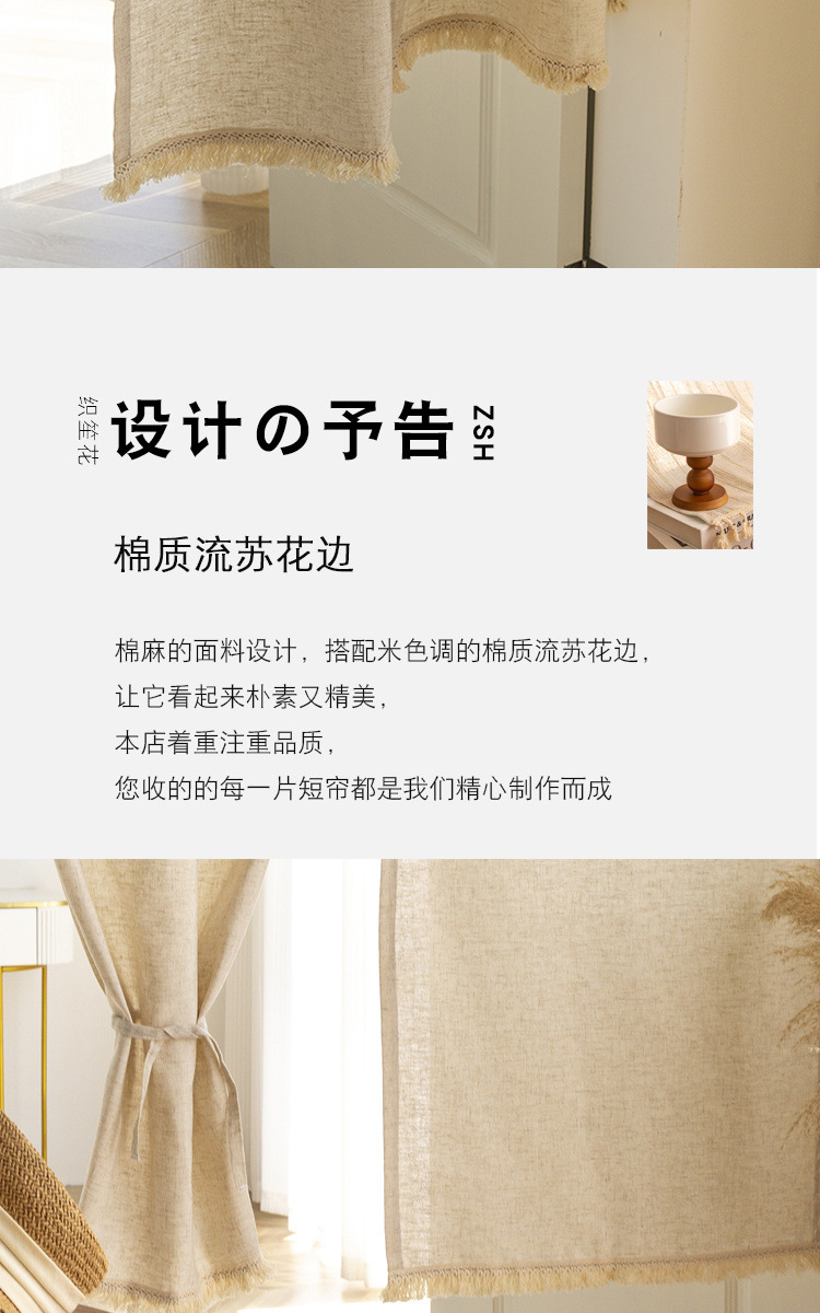 041a5f08-7dc9-4de7-87e2-81236e7637b2.jpe