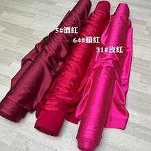 ���I���Ƽtɫ��������ʽ��c����������̨�������ϵ���b��