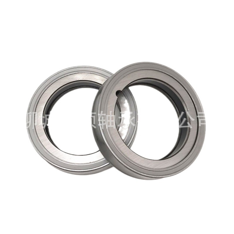 厂家生产汽车离合器轴承9588214  非标轴承 9588214K